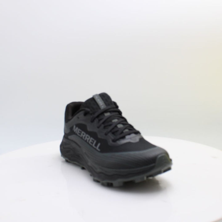 AGILITY PEAK 6 MERRELL 26