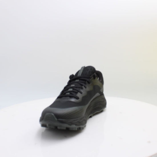 AGILITY PEAK 6 MERRELL 26