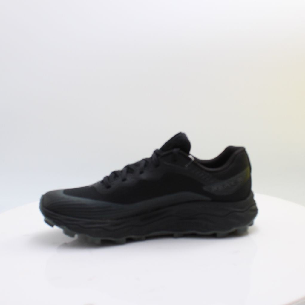 AGILITY PEAK 6 MERRELL 26