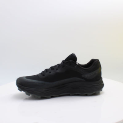 AGILITY PEAK 6 MERRELL 26