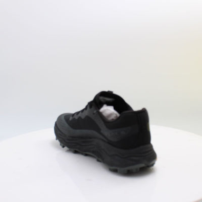 AGILITY PEAK 6 MERRELL 26
