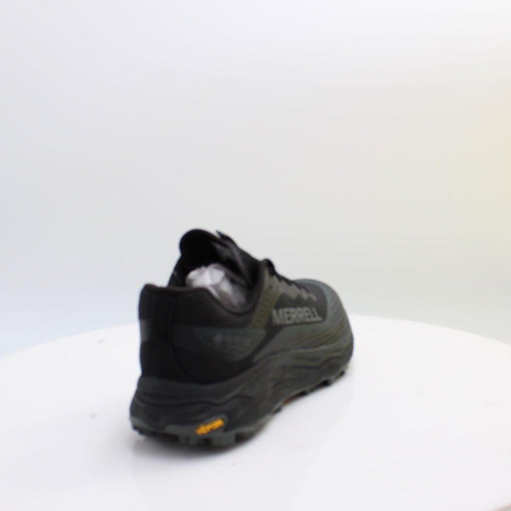 AGILITY PEAK 6 MERRELL 26