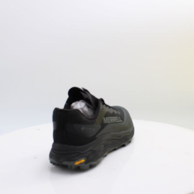 AGILITY PEAK 6 MERRELL 26