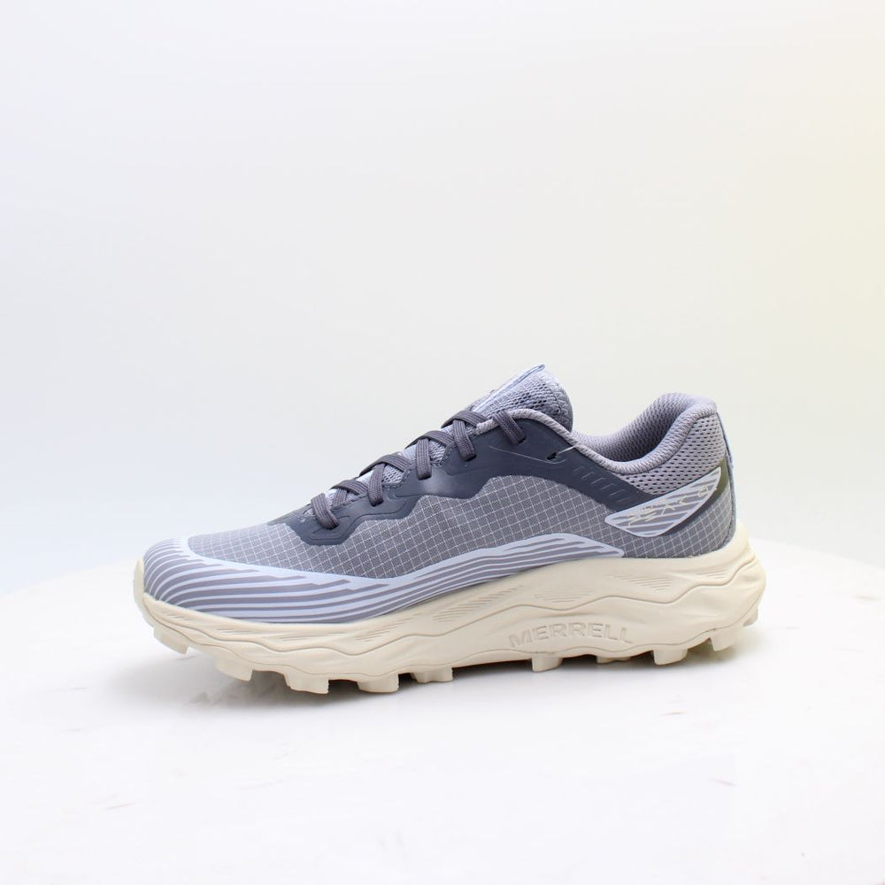 AGILITY PEAK 6 GTX MERRELL 26
