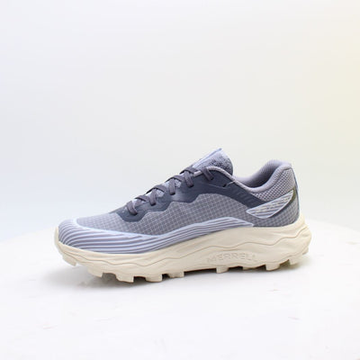AGILITY PEAK 6 GTX MERRELL 26