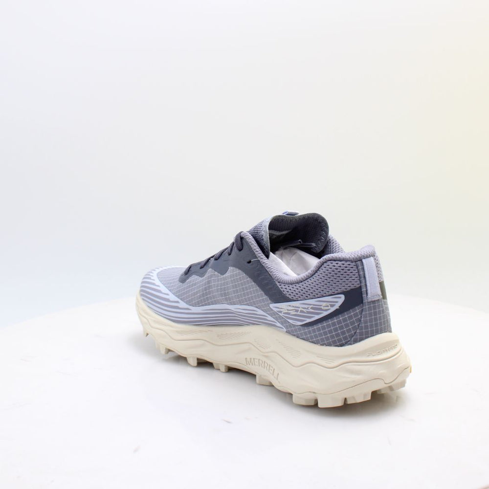 AGILITY PEAK 6 GTX MERRELL 26