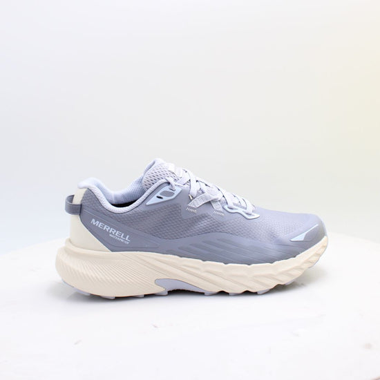 AGILITY TRAIL WP MERRELL 26