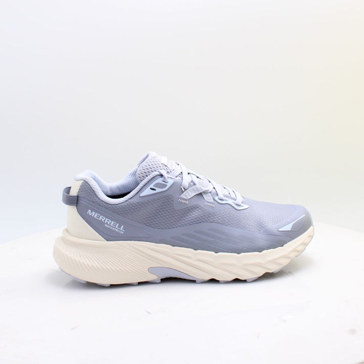 AGILITY TRAIL WP MERRELL 26