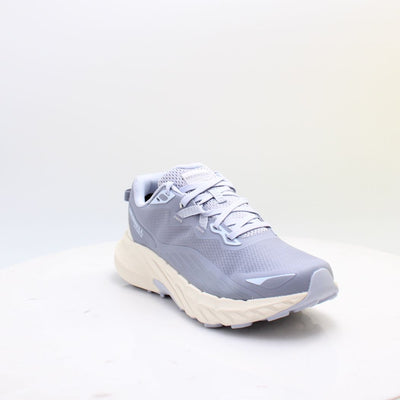 AGILITY TRAIL WP MERRELL 26