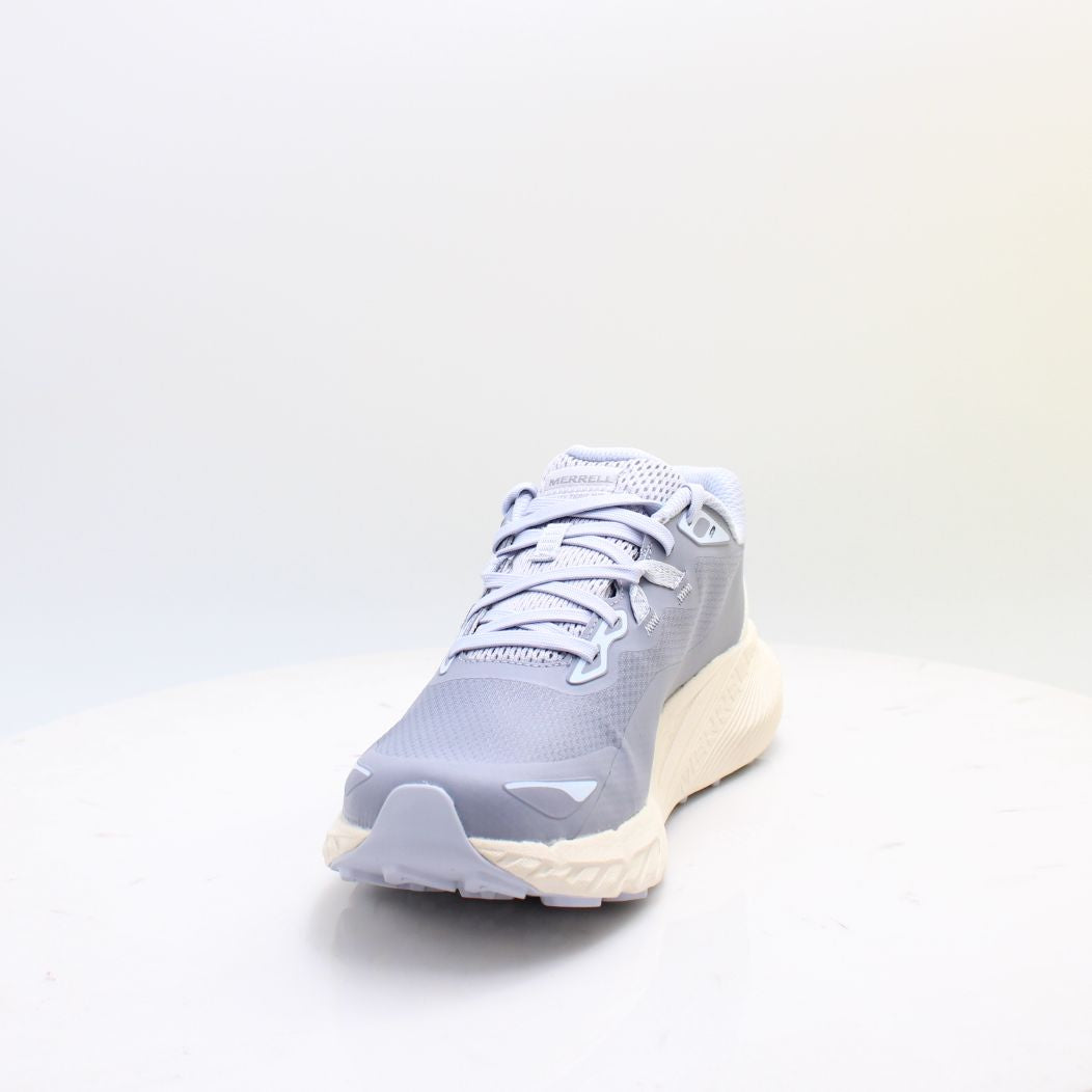 AGILITY TRAIL WP MERRELL 26