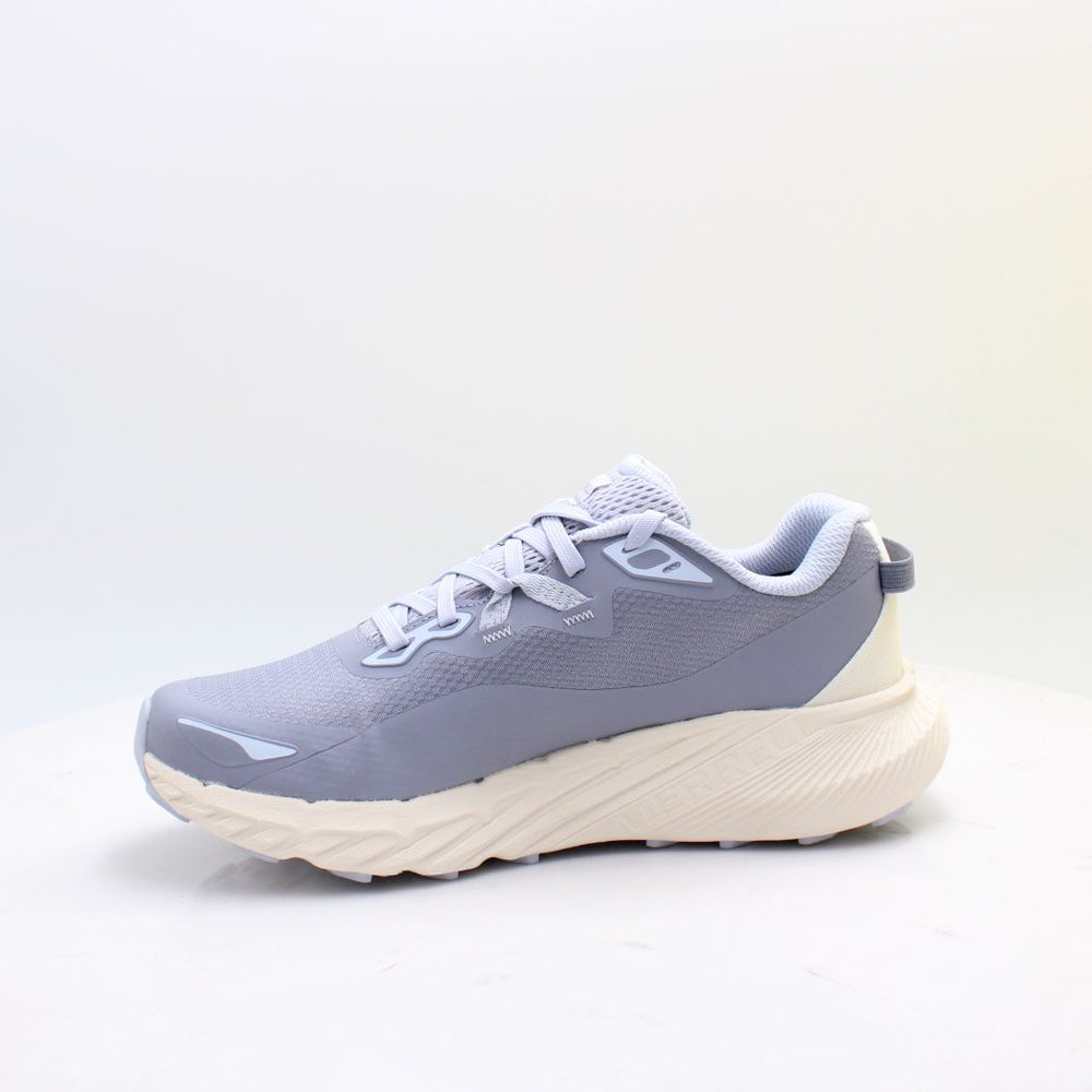 AGILITY TRAIL WP MERRELL 26