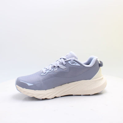 AGILITY TRAIL WP MERRELL 26
