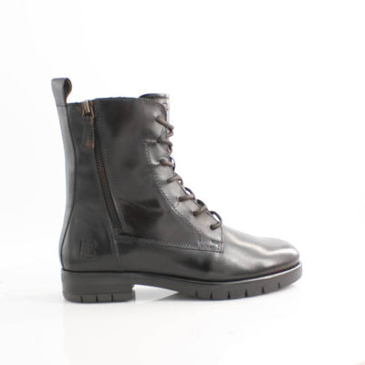 AGU30 BAGATT BOOTS