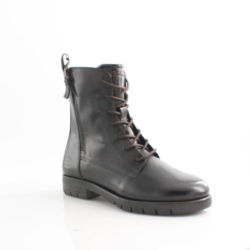 AGU30 BAGATT BOOTS