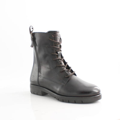 AGU30 BAGATT BOOTS