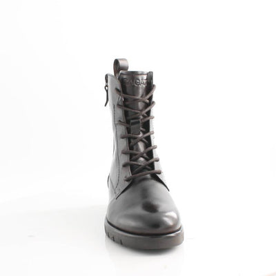AGU30 BAGATT BOOTS