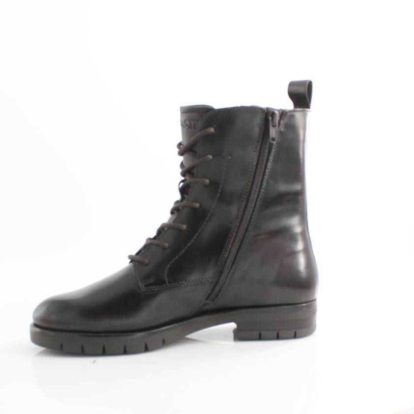 AGU30 BAGATT BOOTS