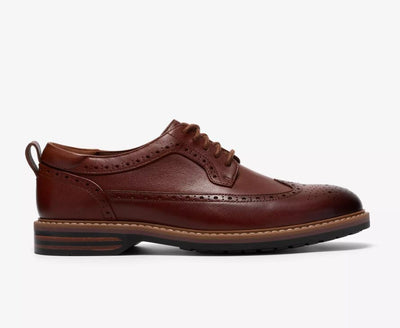 ALDWIN2 LIMIT CLARKS SHOES