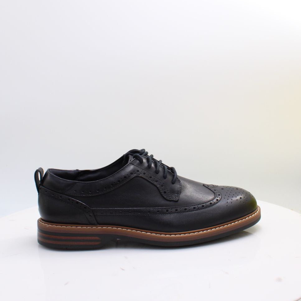 ALDWIN 2 LIMIT CLARKS SHOES