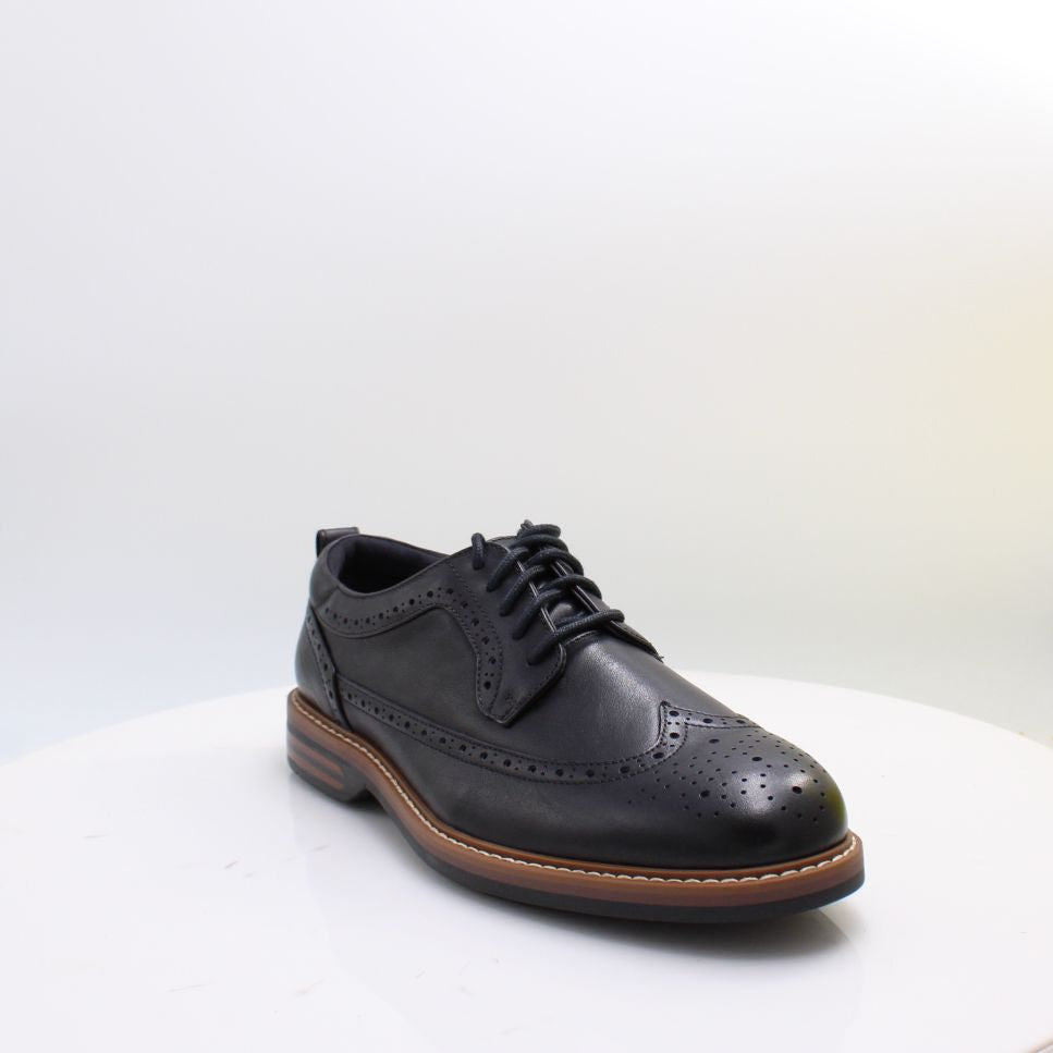 ALDWIN 2 LIMIT CLARKS SHOES