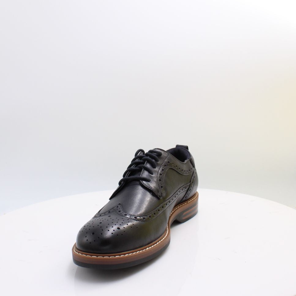 ALDWIN 2 LIMIT CLARKS SHOES