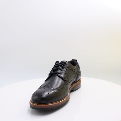 ALDWIN 2 LIMIT CLARKS SHOES