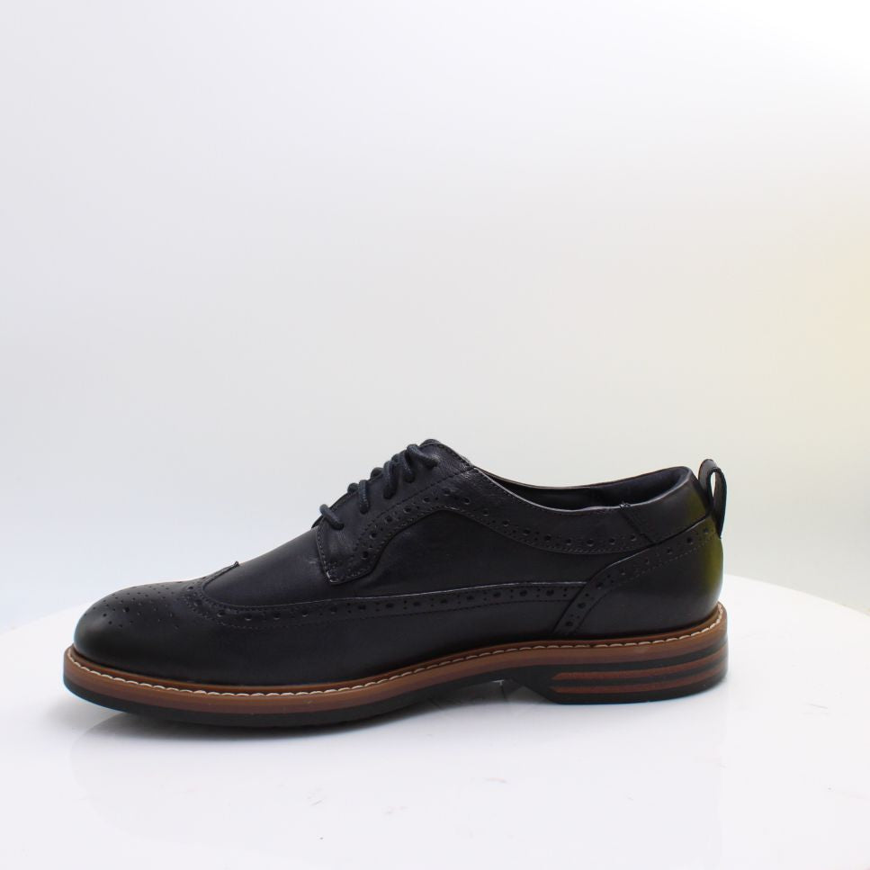 ALDWIN 2 LIMIT CLARKS SHOES