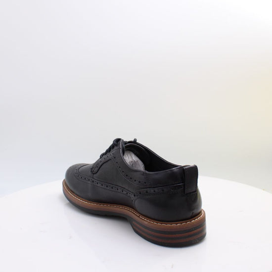 ALDWIN 2 LIMIT CLARKS SHOES