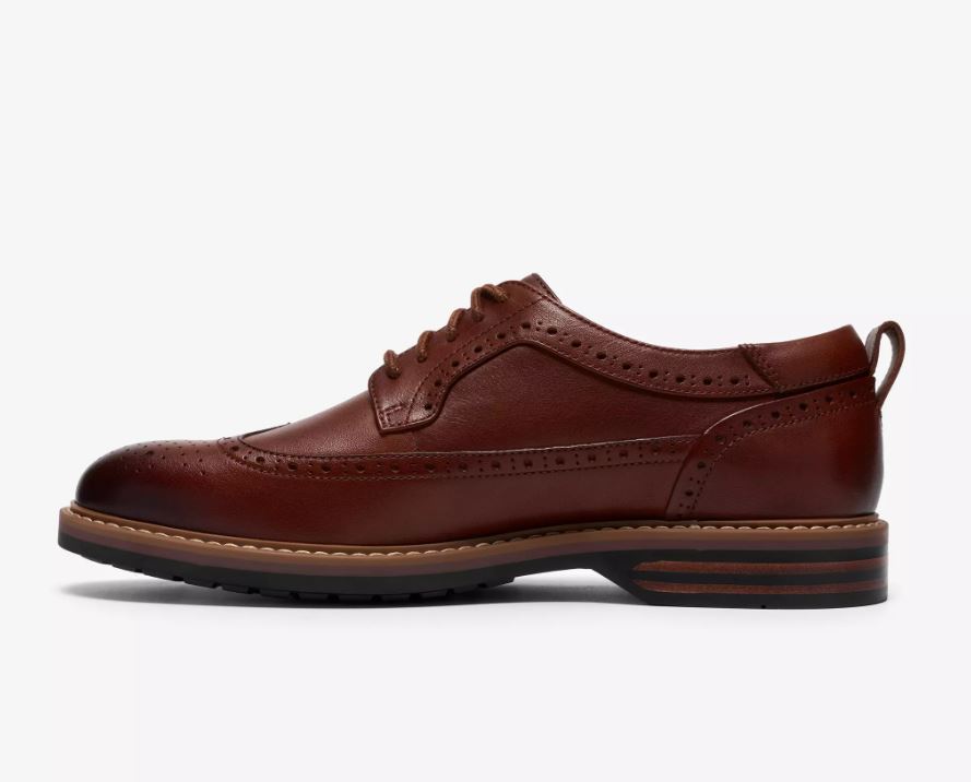 ALDWIN2 LIMIT CLARKS SHOES