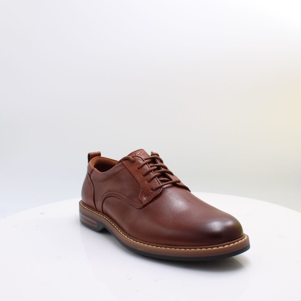 ALDWIN2 DERBY CLARKS
