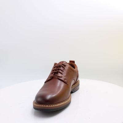 ALDWIN2 DERBY CLARKS