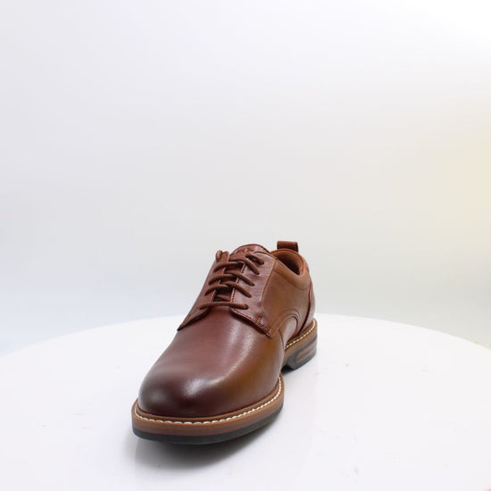 ALDWIN2 DERBY CLARKS