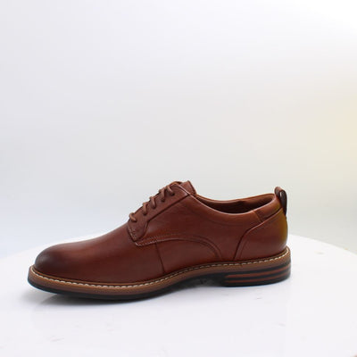 ALDWIN2 DERBY CLARKS
