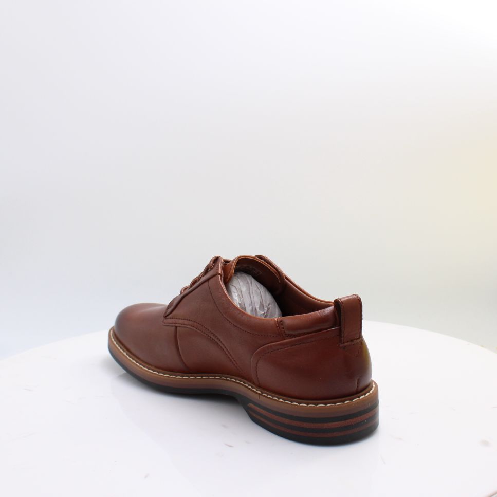 ALDWIN2 DERBY CLARKS