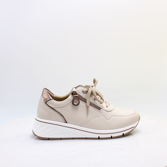 ALMA SUAVE SHOES 26