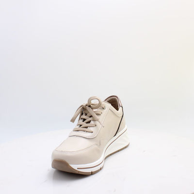ALMA SUAVE SHOES 26