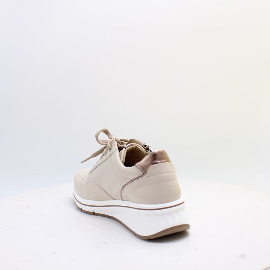 ALMA SUAVE SHOES 26