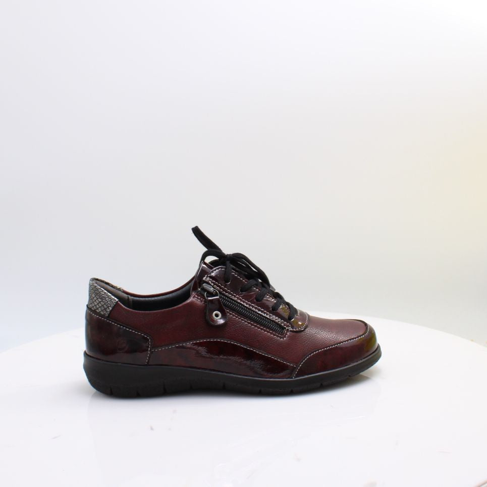 ANDOVER SUAVE 26