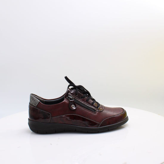 ANDOVER SUAVE 26