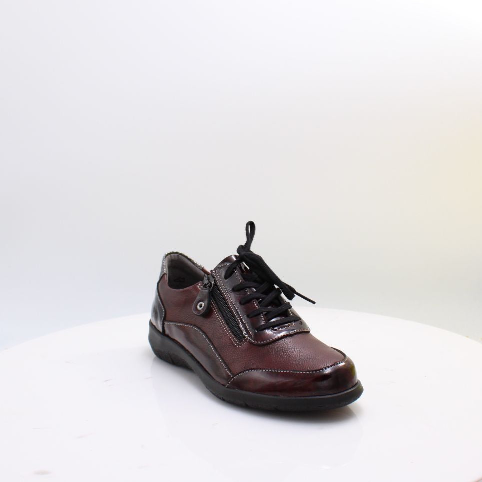 ANDOVER SUAVE 26