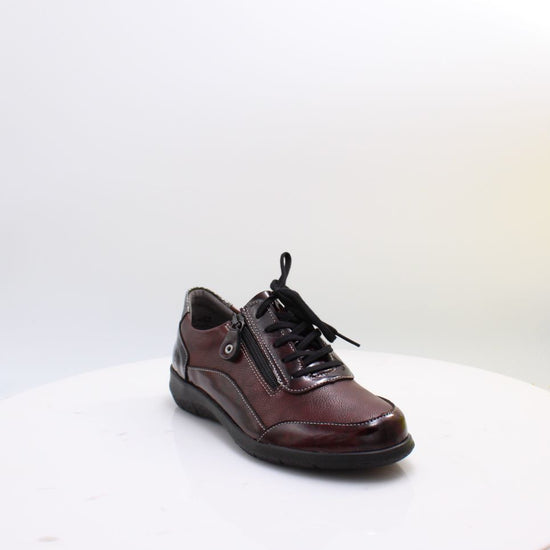 ANDOVER SUAVE 26
