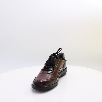 ANDOVER SUAVE 26