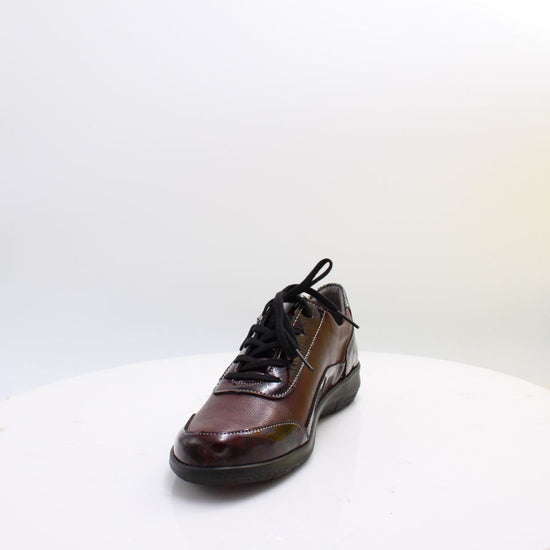 ANDOVER SUAVE 26