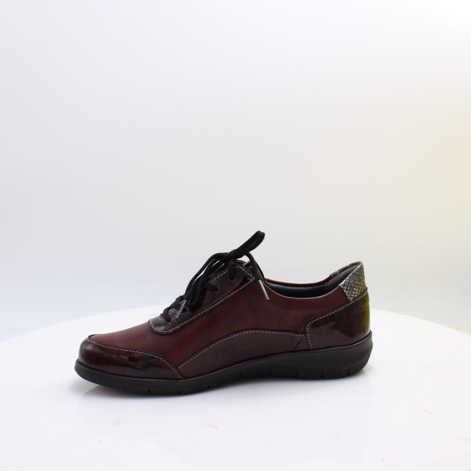 ANDOVER SUAVE 26