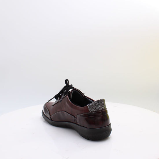 ANDOVER SUAVE 26