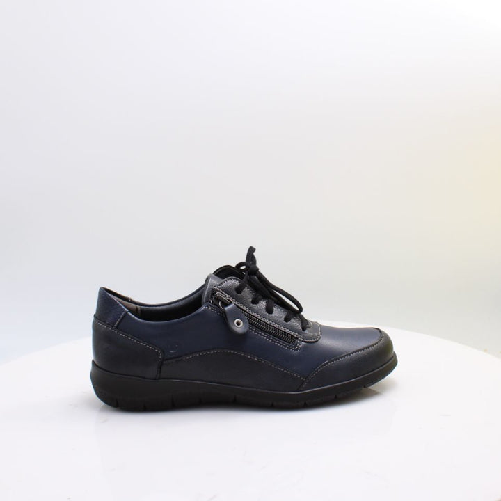 ANDOVER SUAVE 26