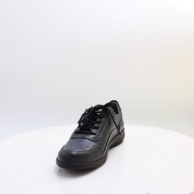 ANDOVER SUAVE 26