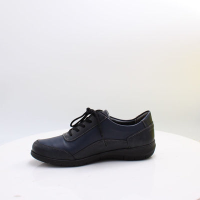 ANDOVER SUAVE 26