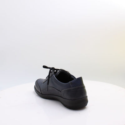 ANDOVER SUAVE 26