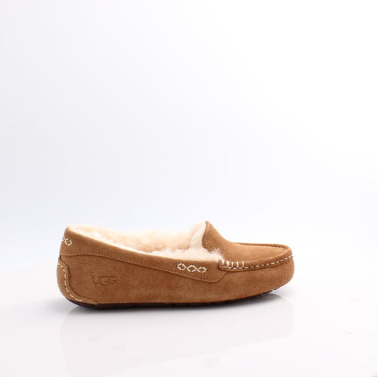 UGG ANSLEY SLIPPER